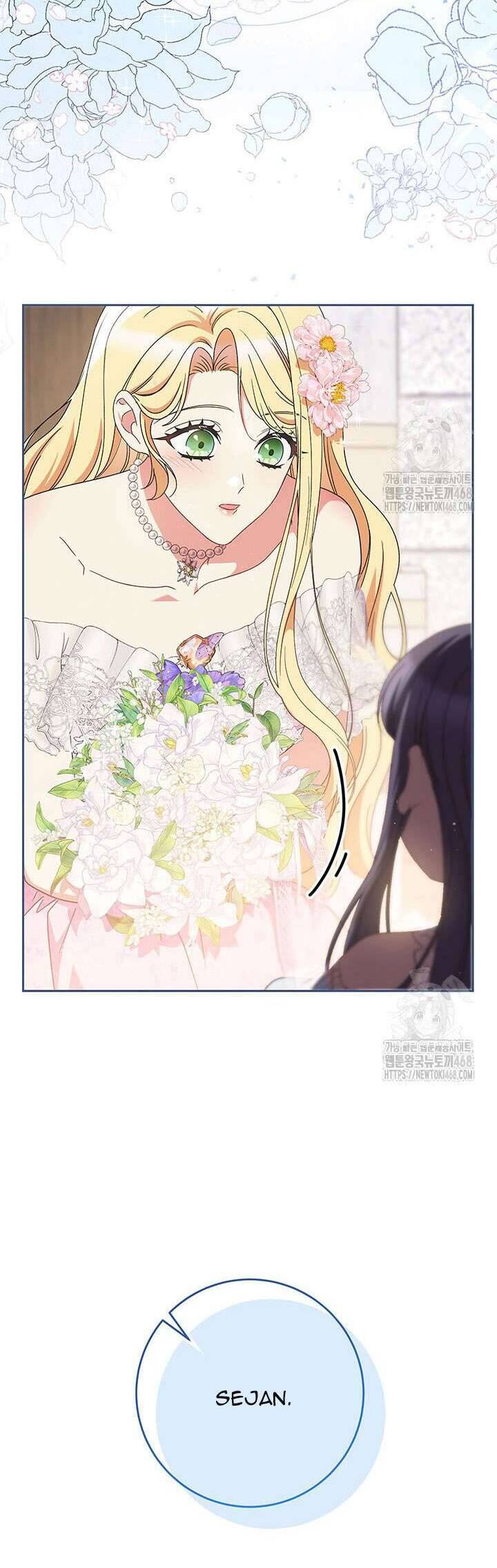 Tôi Đã Nuôi Dạy Em Gái Mình Một Cách Hoàn Hảo: Chapter 97