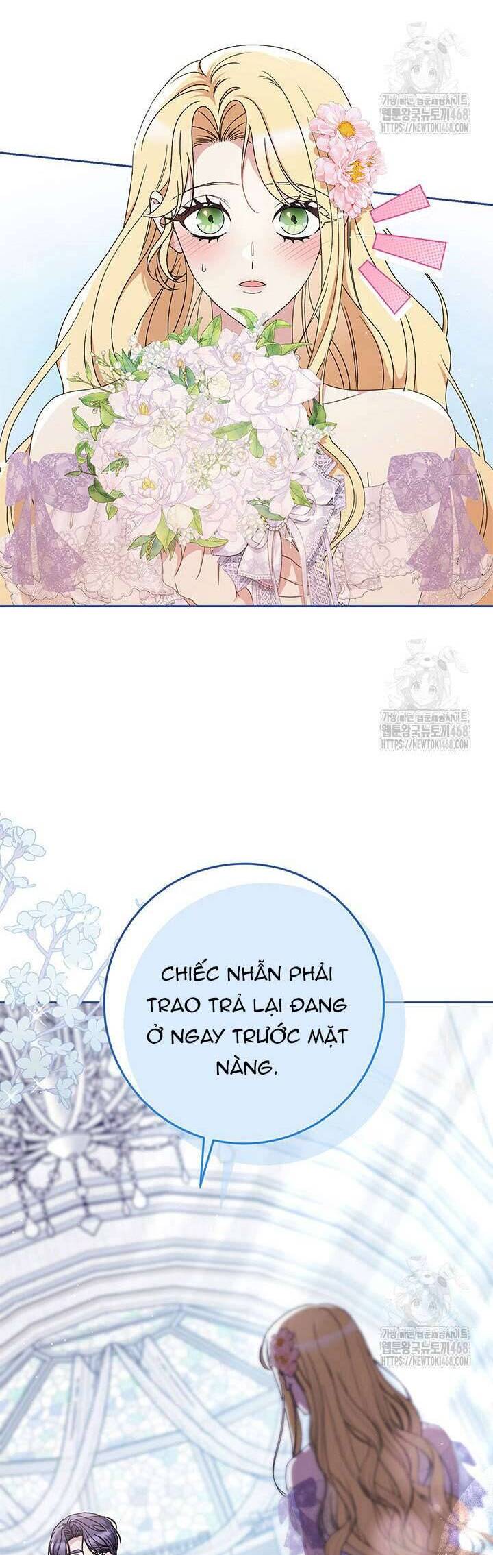 Tôi Đã Nuôi Dạy Em Gái Mình Một Cách Hoàn Hảo: Chapter 97