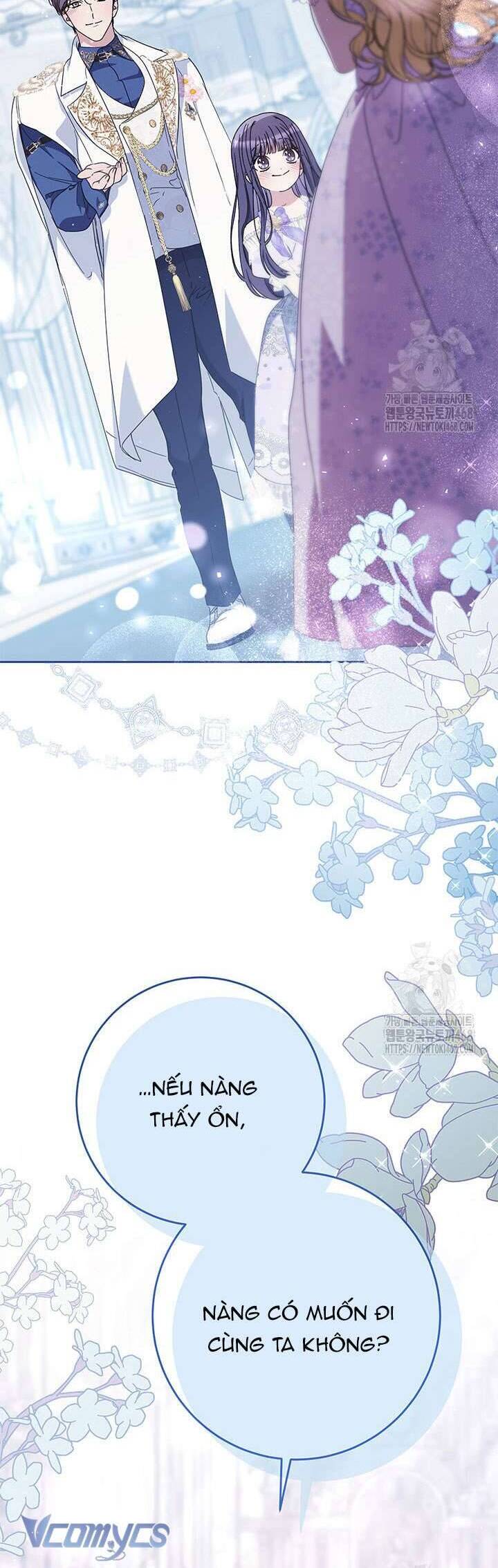 Tôi Đã Nuôi Dạy Em Gái Mình Một Cách Hoàn Hảo: Chapter 97