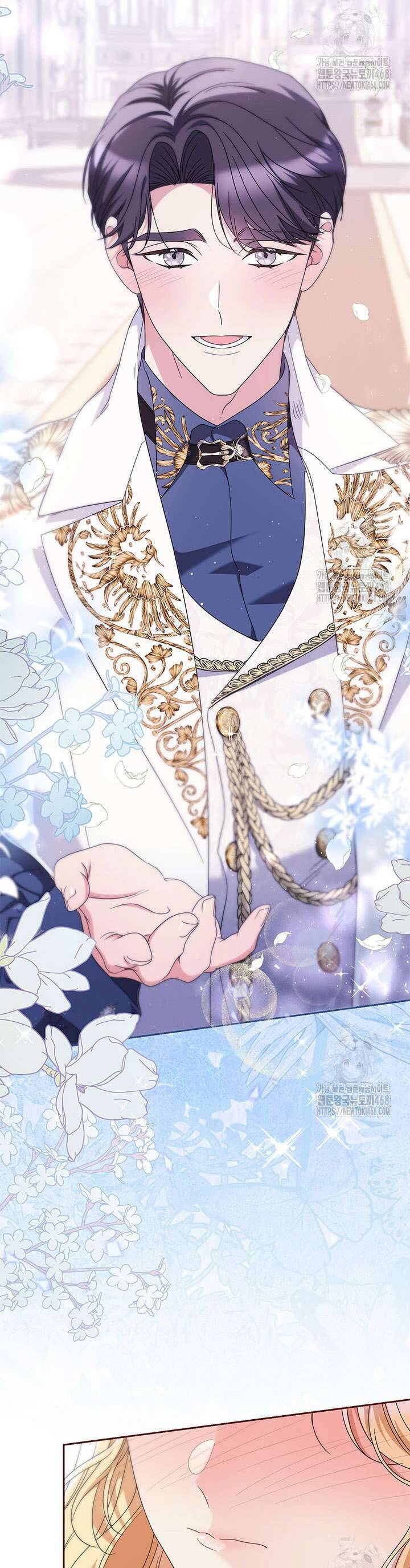 Tôi Đã Nuôi Dạy Em Gái Mình Một Cách Hoàn Hảo: Chapter 97