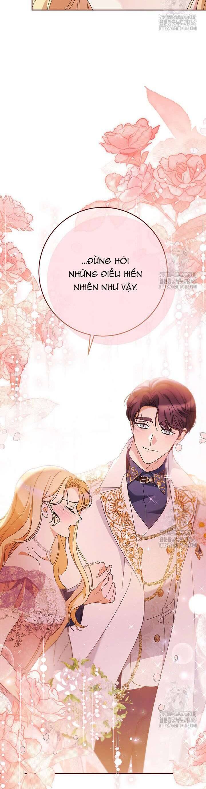 Tôi Đã Nuôi Dạy Em Gái Mình Một Cách Hoàn Hảo: Chapter 97