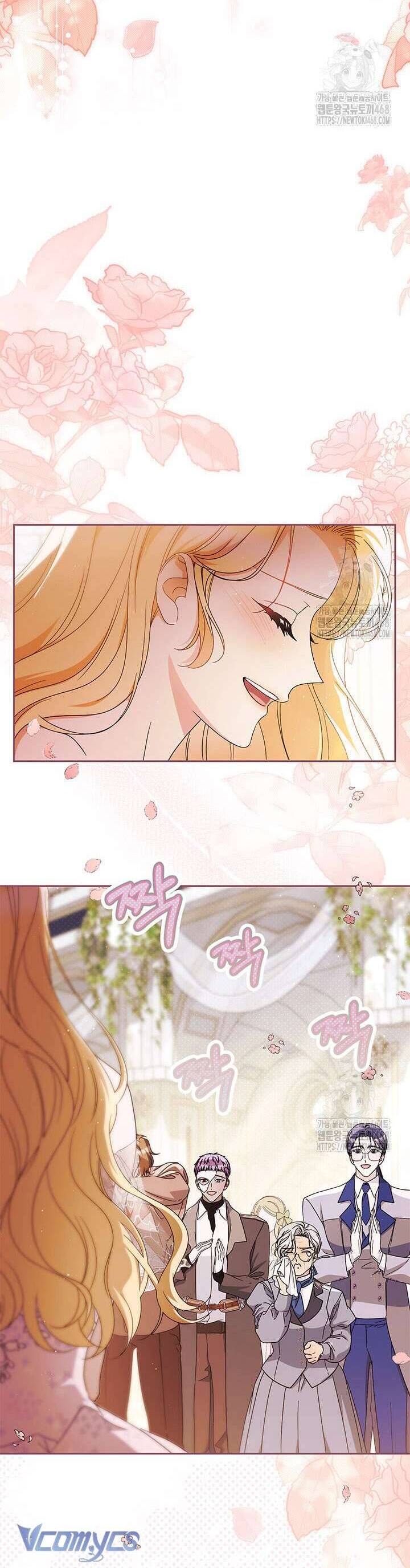 Tôi Đã Nuôi Dạy Em Gái Mình Một Cách Hoàn Hảo: Chapter 97