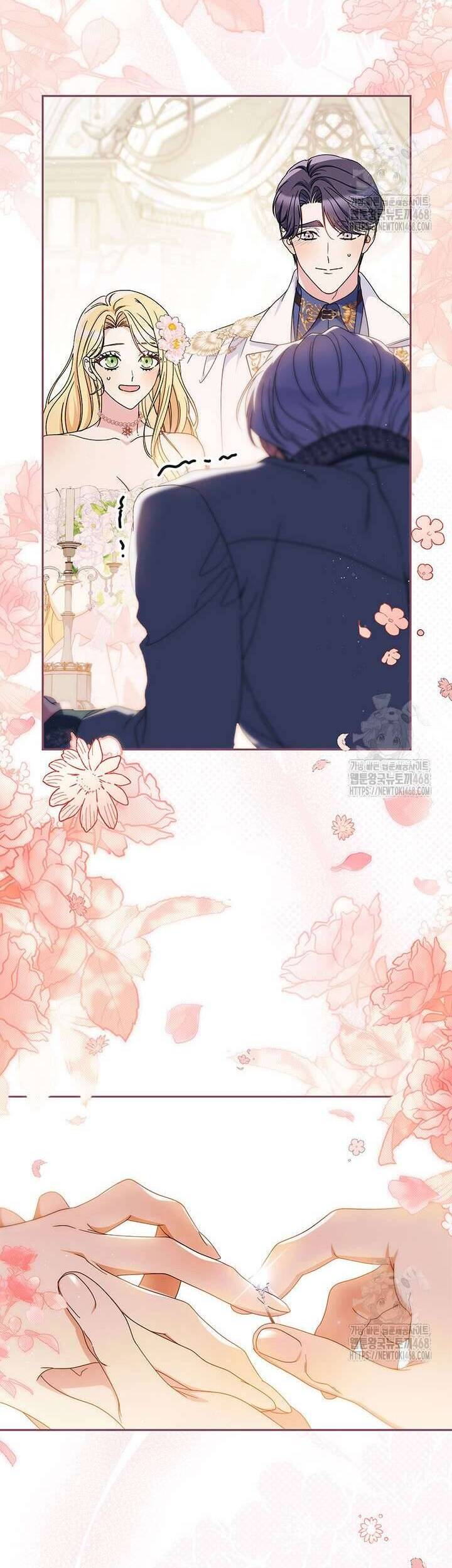 Tôi Đã Nuôi Dạy Em Gái Mình Một Cách Hoàn Hảo: Chapter 97