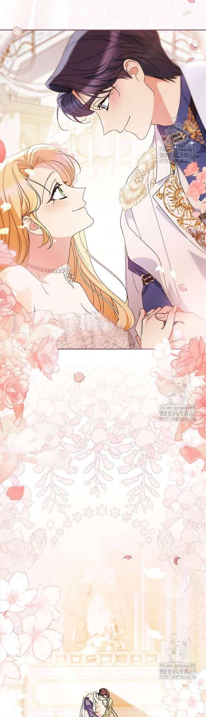 Tôi Đã Nuôi Dạy Em Gái Mình Một Cách Hoàn Hảo: Chapter 97