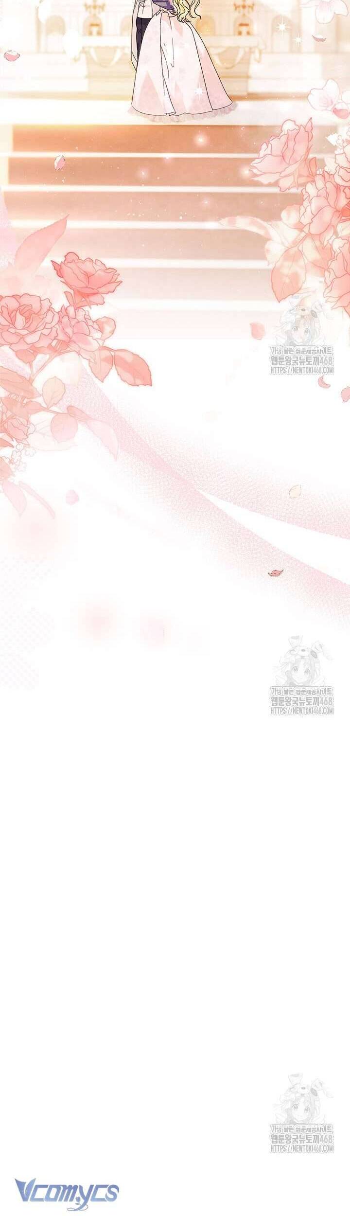 Tôi Đã Nuôi Dạy Em Gái Mình Một Cách Hoàn Hảo: Chapter 97