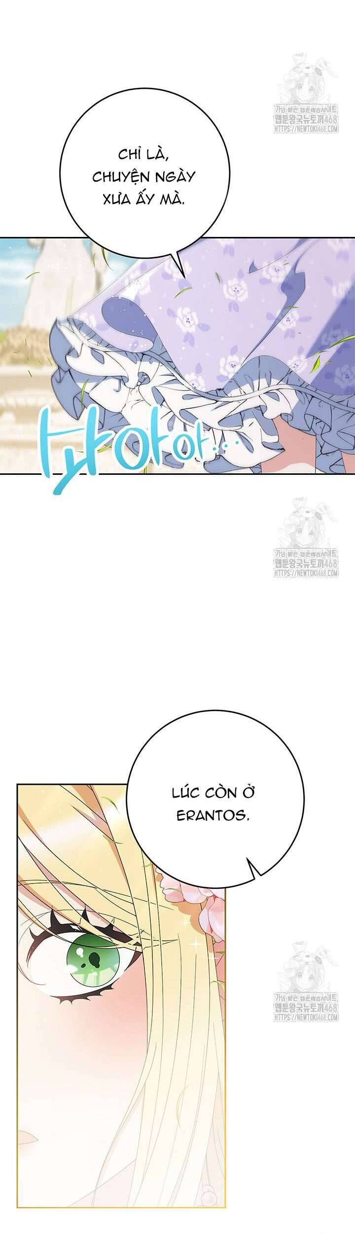 Tôi Đã Nuôi Dạy Em Gái Mình Một Cách Hoàn Hảo: Chapter 97