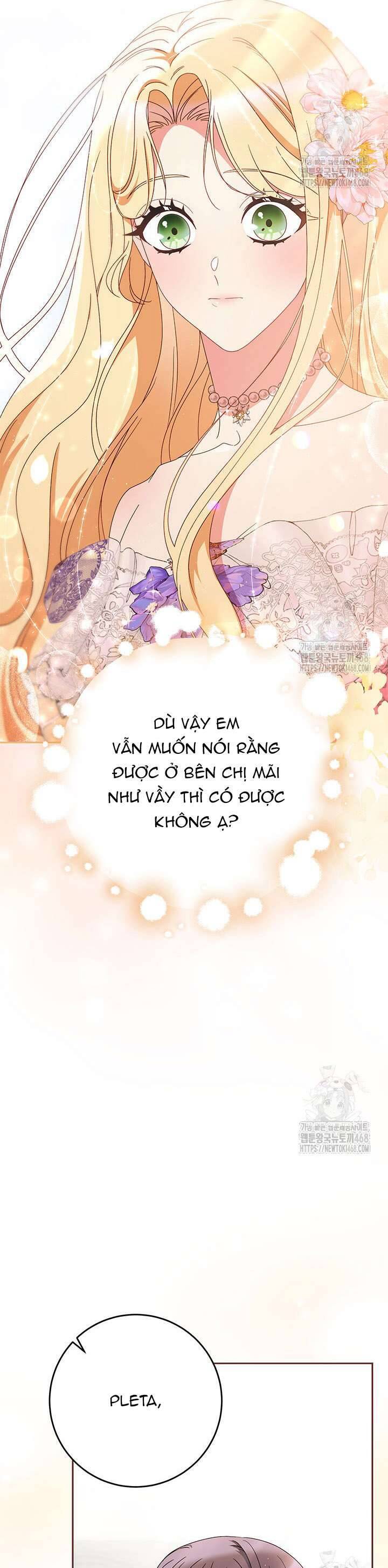 Tôi Đã Nuôi Dạy Em Gái Mình Một Cách Hoàn Hảo: Chapter 97