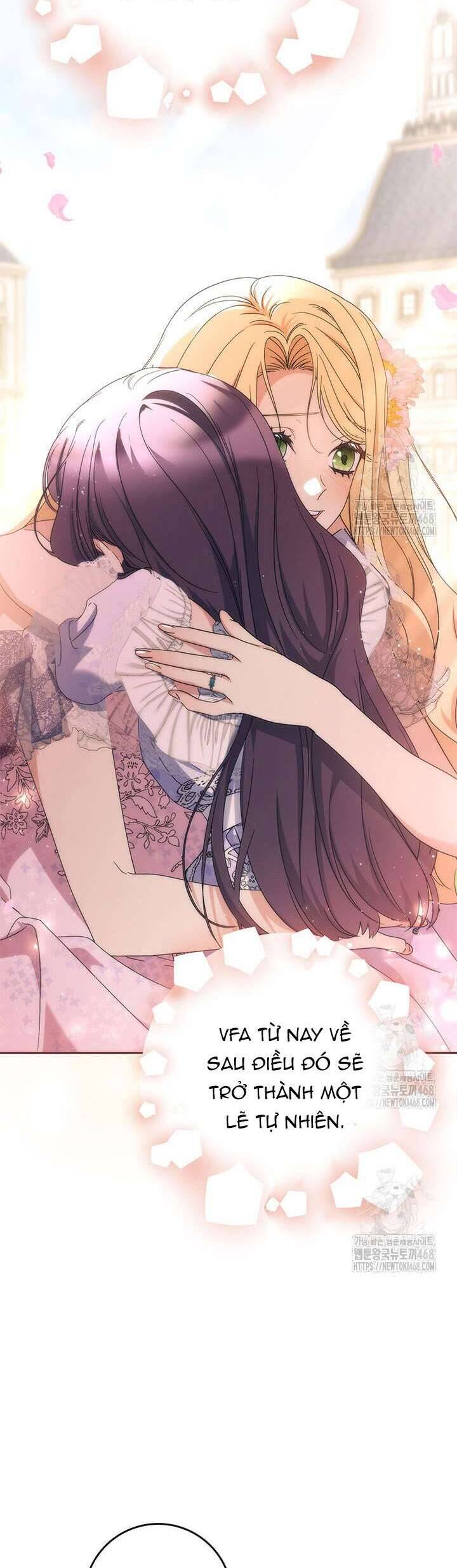 Tôi Đã Nuôi Dạy Em Gái Mình Một Cách Hoàn Hảo: Chapter 97