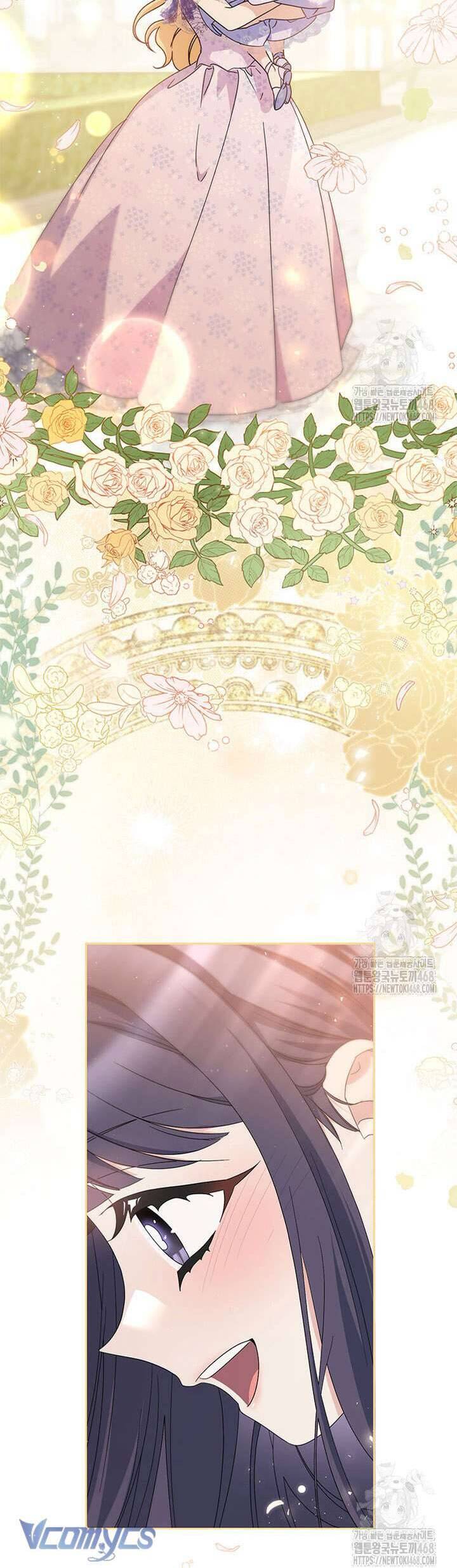 Tôi Đã Nuôi Dạy Em Gái Mình Một Cách Hoàn Hảo: Chapter 97