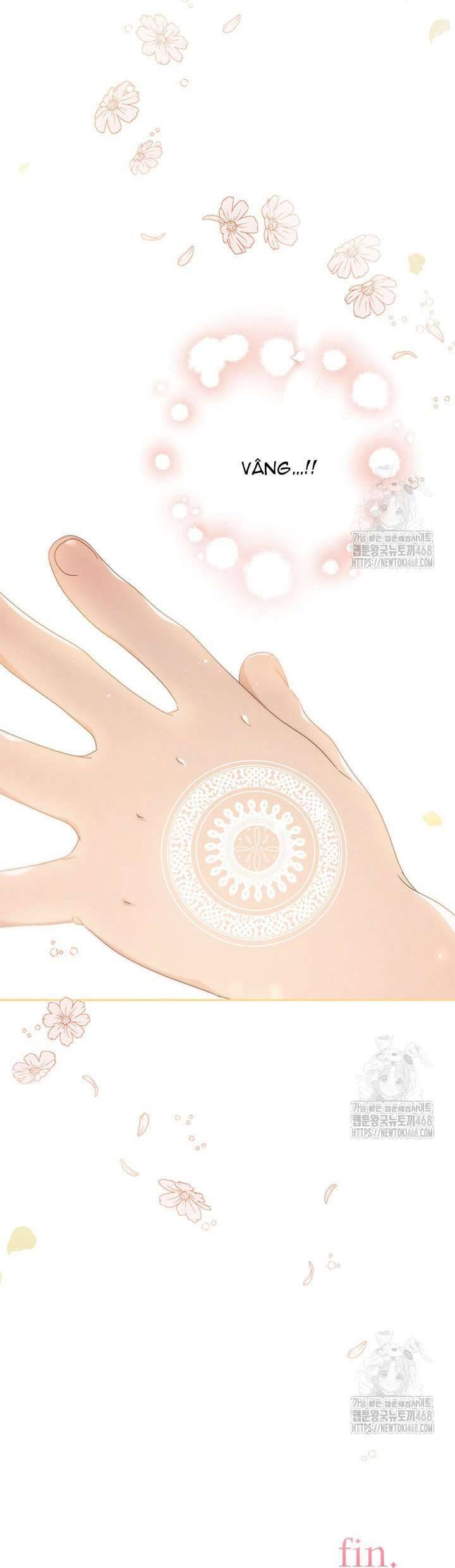 Tôi Đã Nuôi Dạy Em Gái Mình Một Cách Hoàn Hảo: Chapter 97