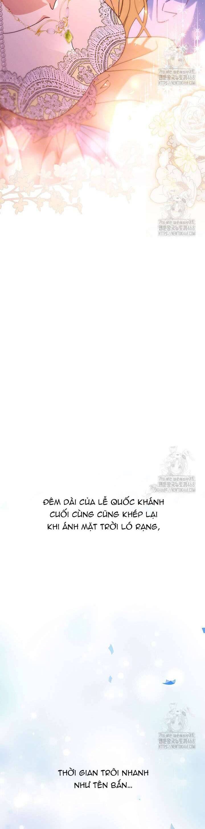 Tôi Đã Nuôi Dạy Em Gái Mình Một Cách Hoàn Hảo: Chapter 97