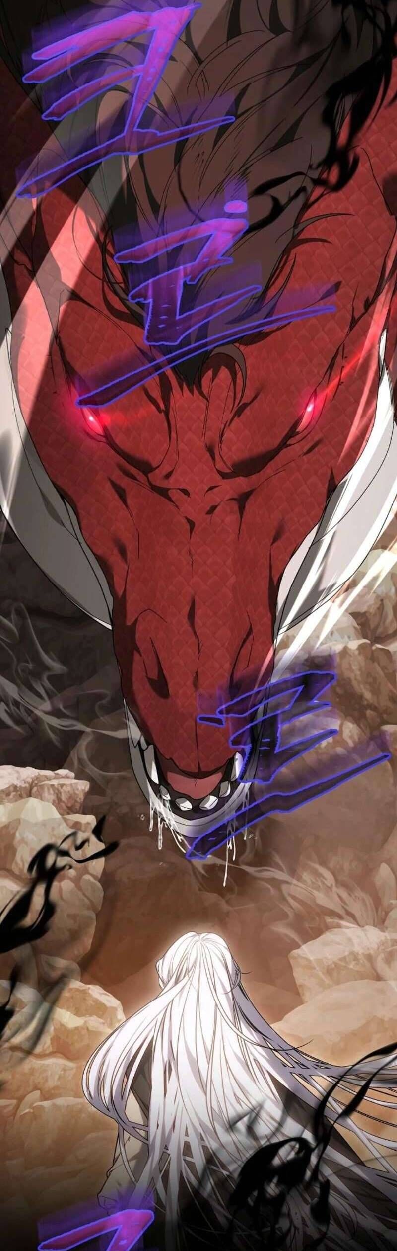 Tôi Đã Nuôi Dưỡng Mầm Mống Của Tội Ác: Chapter 1