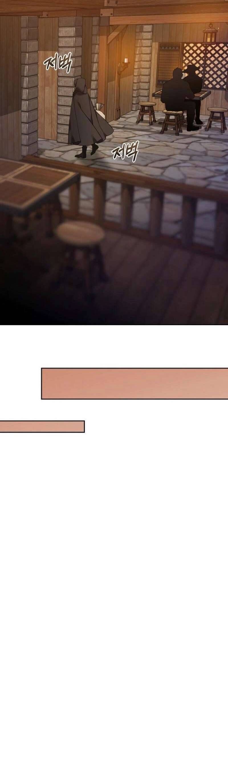 Tôi Đã Nuôi Dưỡng Mầm Mống Của Tội Ác: Chapter 1