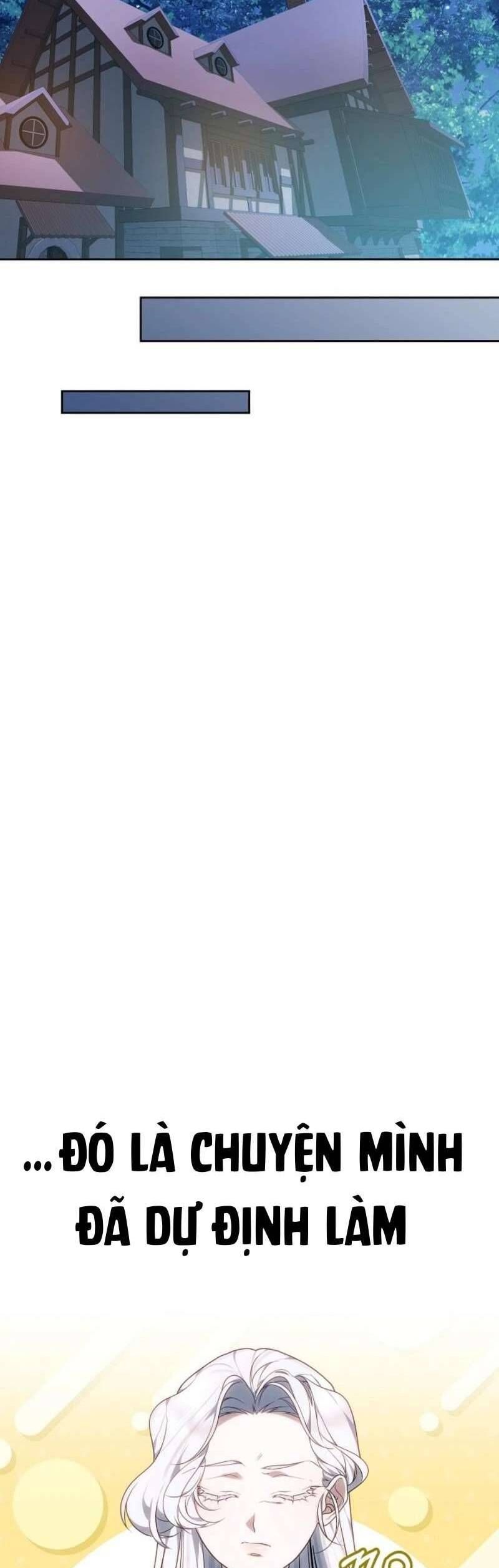 Tôi Đã Nuôi Dưỡng Mầm Mống Của Tội Ác: Chapter 1