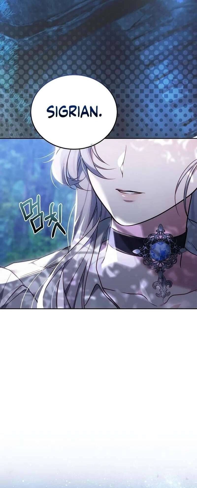 Tôi Đã Nuôi Dưỡng Mầm Mống Của Tội Ác: Chapter 2