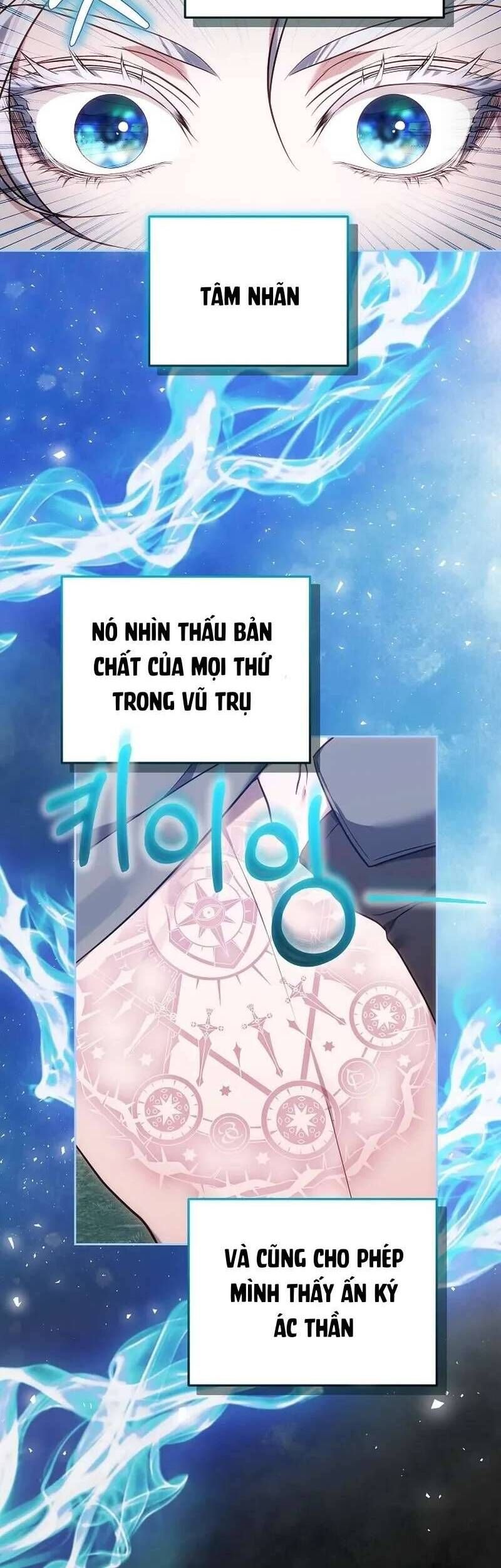 Tôi Đã Nuôi Dưỡng Mầm Mống Của Tội Ác: Chapter 2