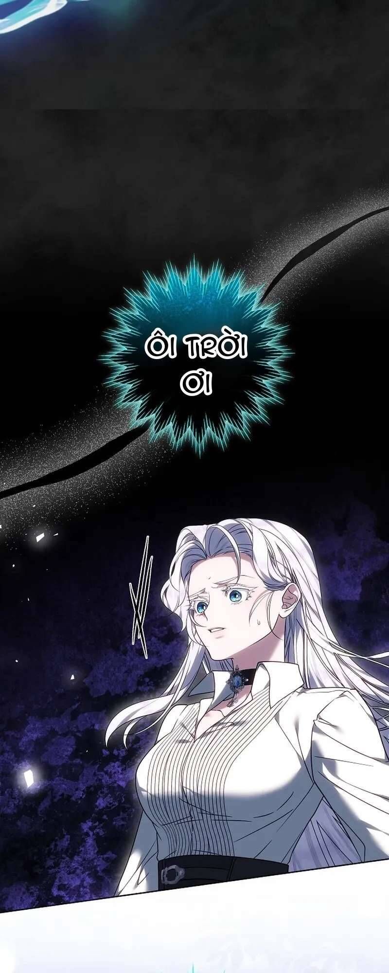 Tôi Đã Nuôi Dưỡng Mầm Mống Của Tội Ác: Chapter 2