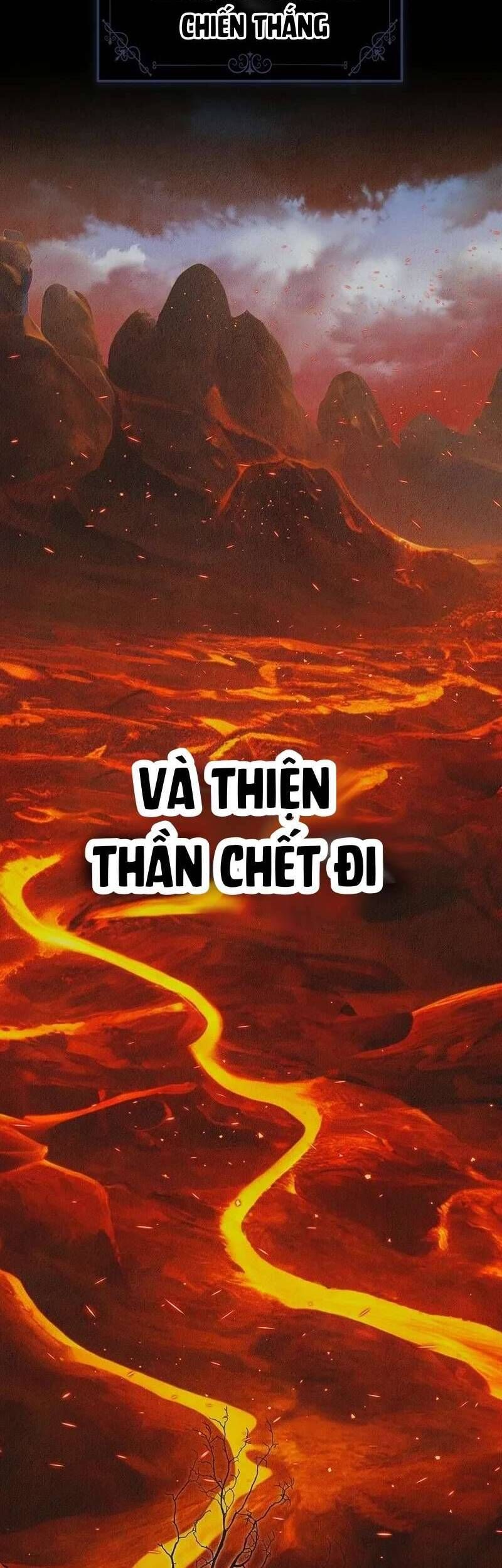 Tôi Đã Nuôi Dưỡng Mầm Mống Của Tội Ác: Chapter 2