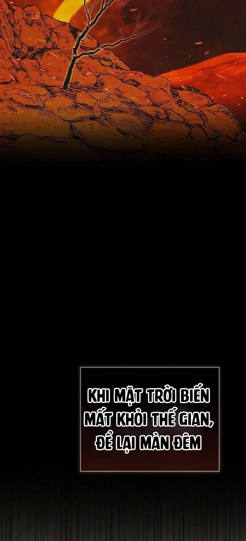 Tôi Đã Nuôi Dưỡng Mầm Mống Của Tội Ác: Chapter 2