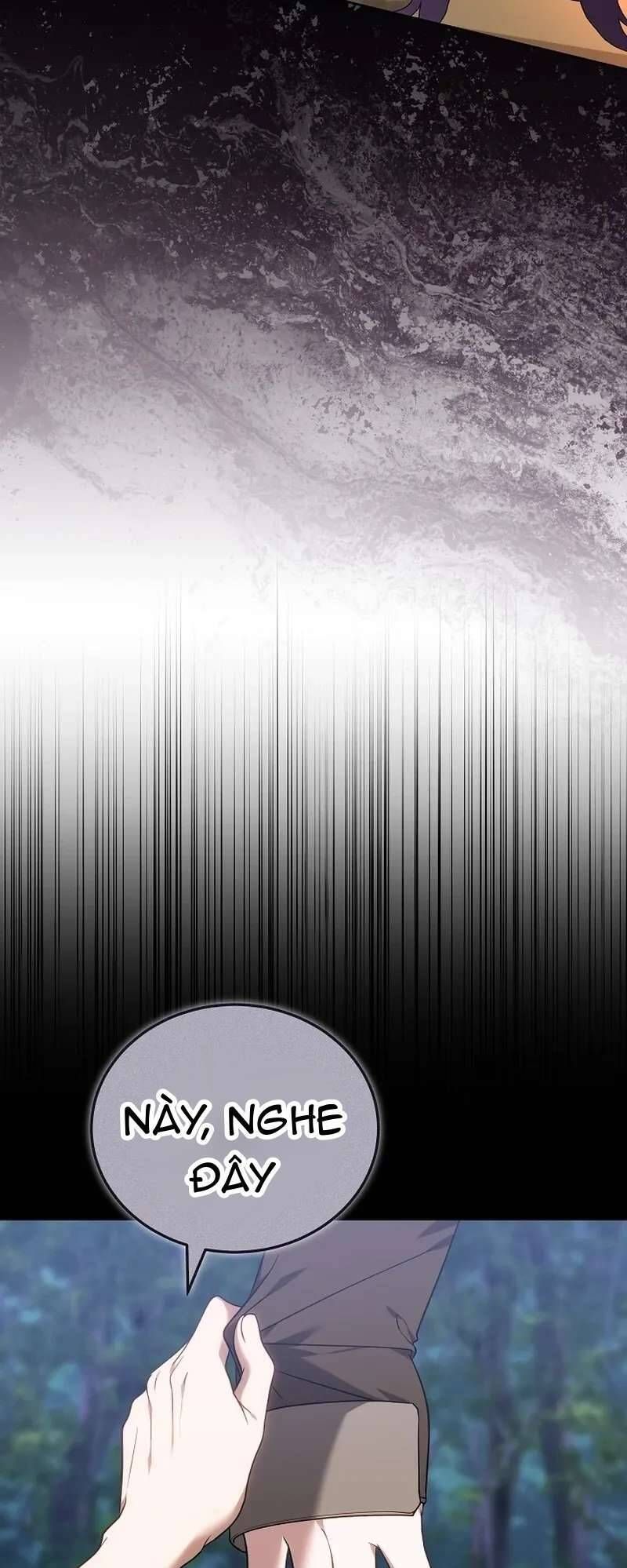 Tôi Đã Nuôi Dưỡng Mầm Mống Của Tội Ác: Chapter 2