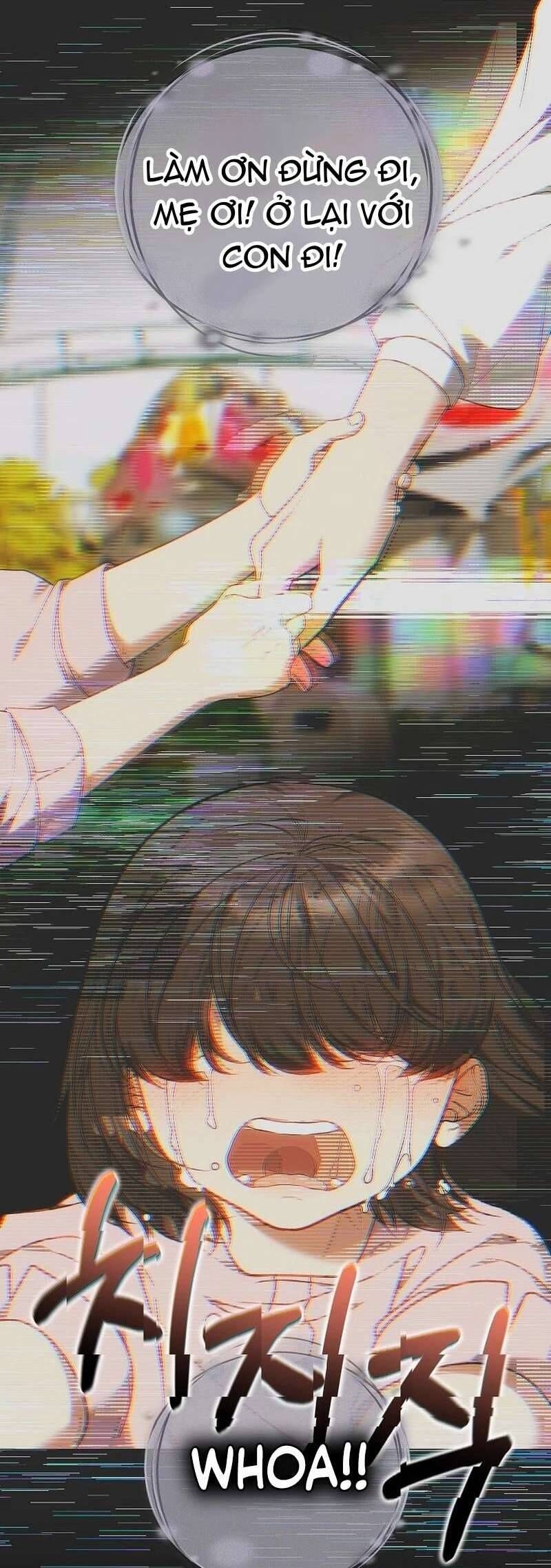 Tôi Đã Nuôi Dưỡng Mầm Mống Của Tội Ác: Chapter 2