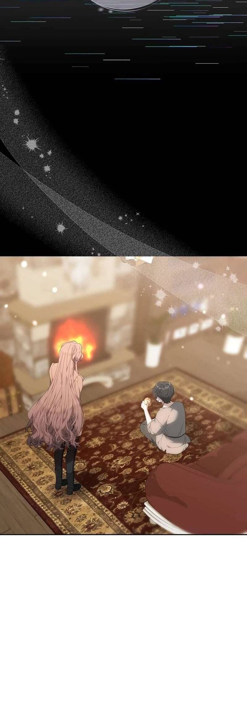 Tôi Đã Nuôi Dưỡng Mầm Mống Của Tội Ác: Chapter 2