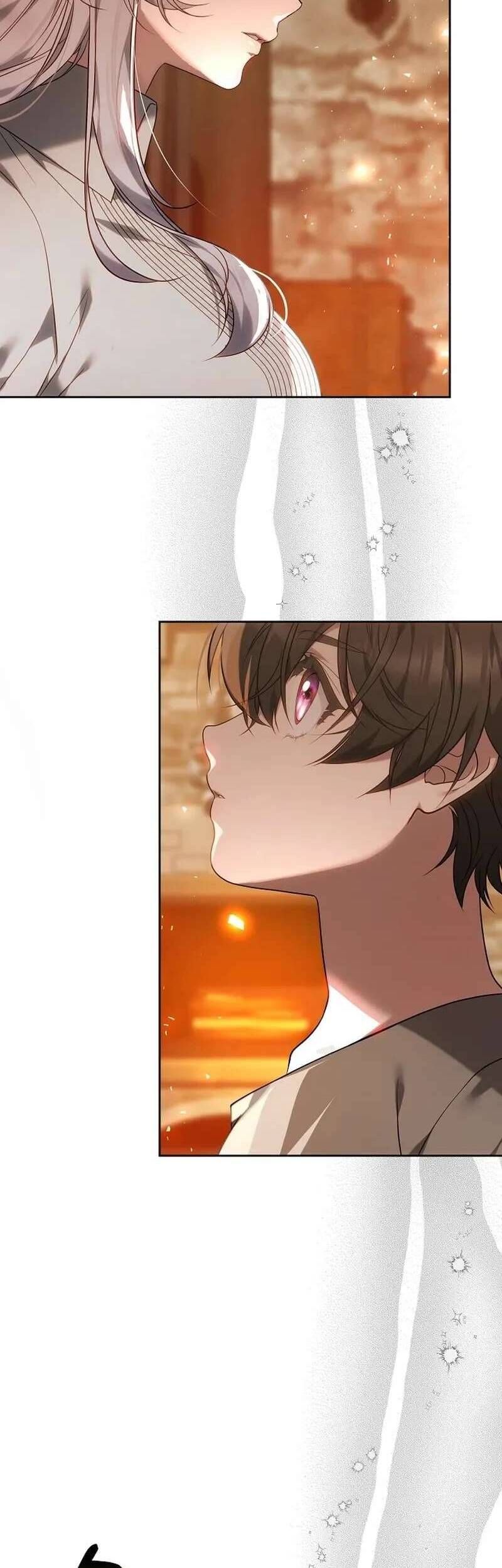 Tôi Đã Nuôi Dưỡng Mầm Mống Của Tội Ác: Chapter 2