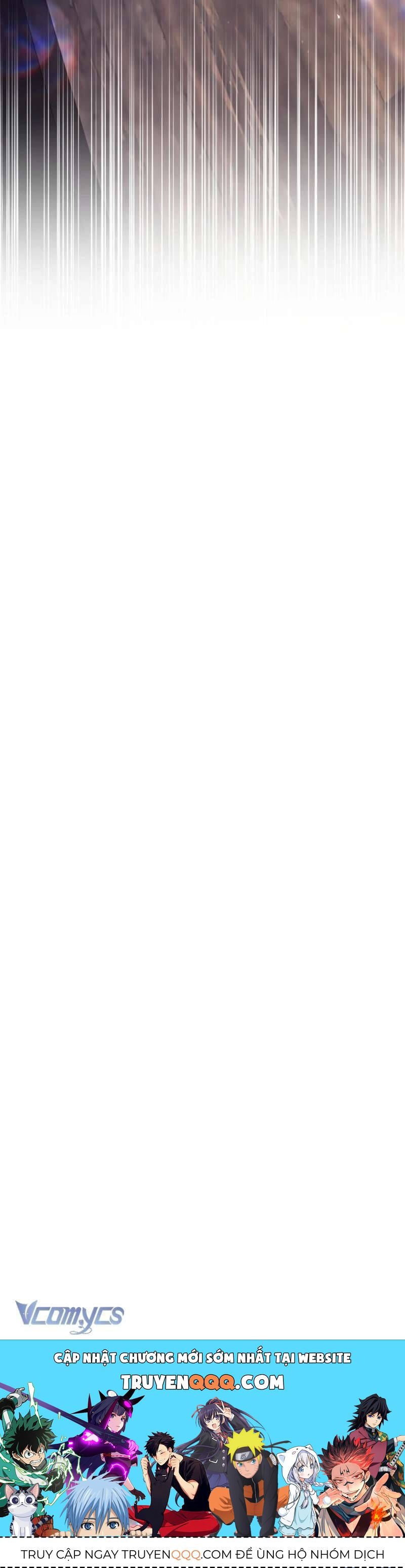 Tôi Đã Nuôi Dưỡng Mầm Mống Của Tội Ác: Chapter 3