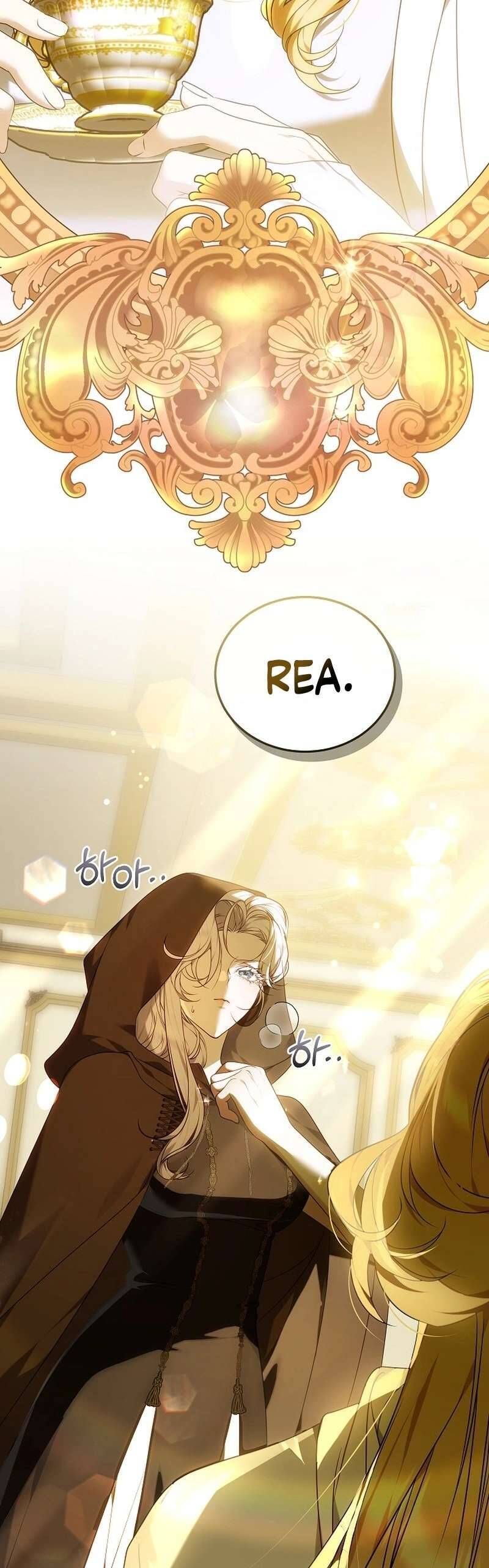 Tôi Đã Nuôi Dưỡng Mầm Mống Của Tội Ác: Chapter 4