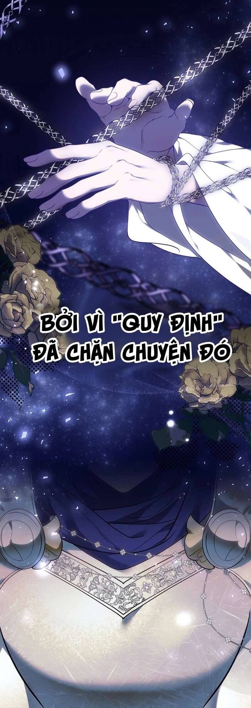Tôi Đã Nuôi Dưỡng Mầm Mống Của Tội Ác: Chapter 4