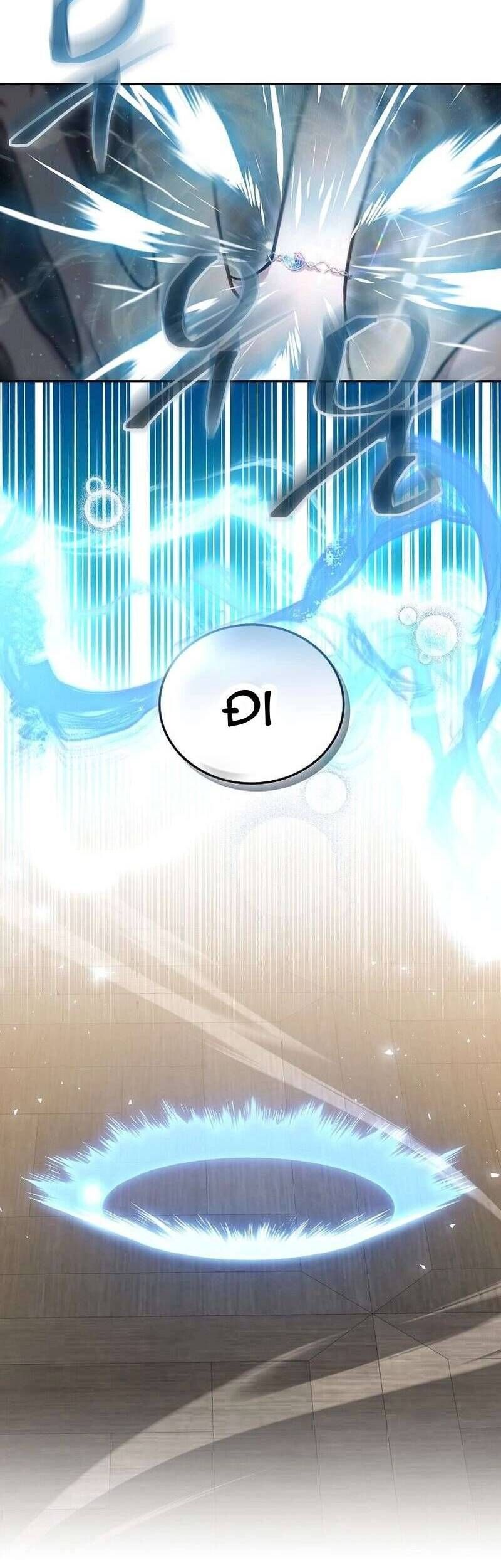 Tôi Đã Nuôi Dưỡng Mầm Mống Của Tội Ác: Chapter 5