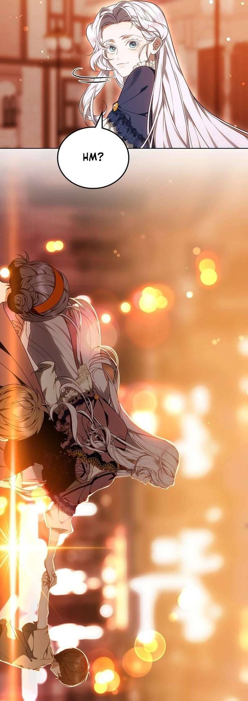 Tôi Đã Nuôi Dưỡng Mầm Mống Của Tội Ác: Chapter 5