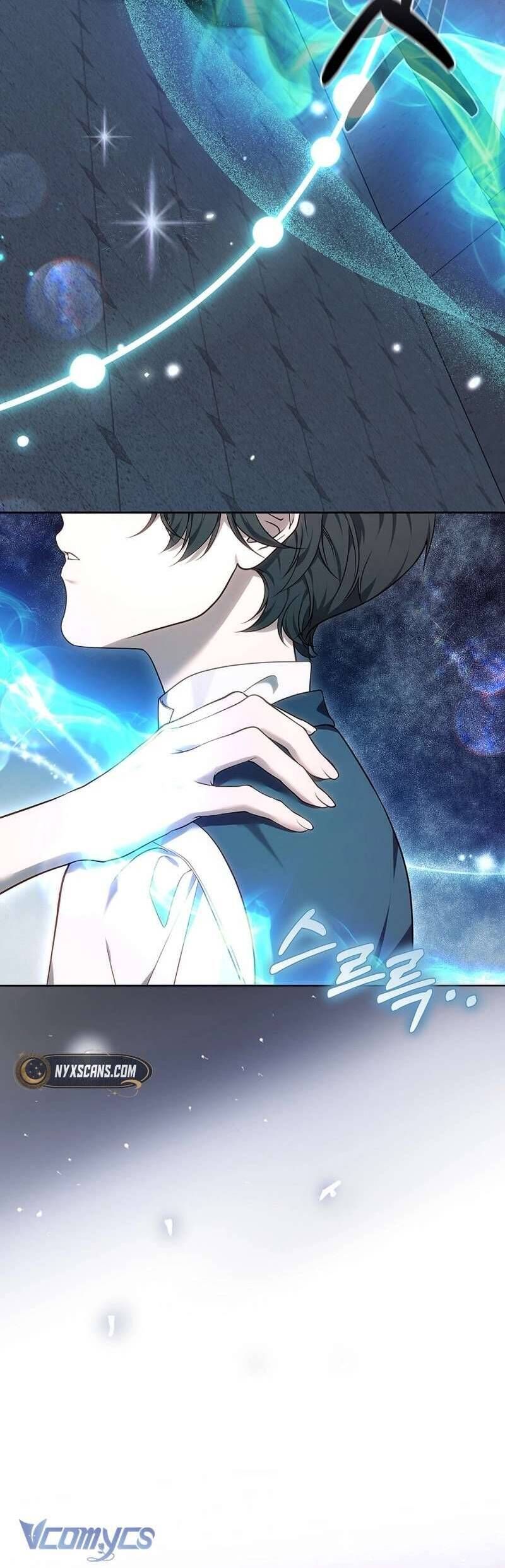 Tôi Đã Nuôi Dưỡng Mầm Mống Của Tội Ác: Chapter 6