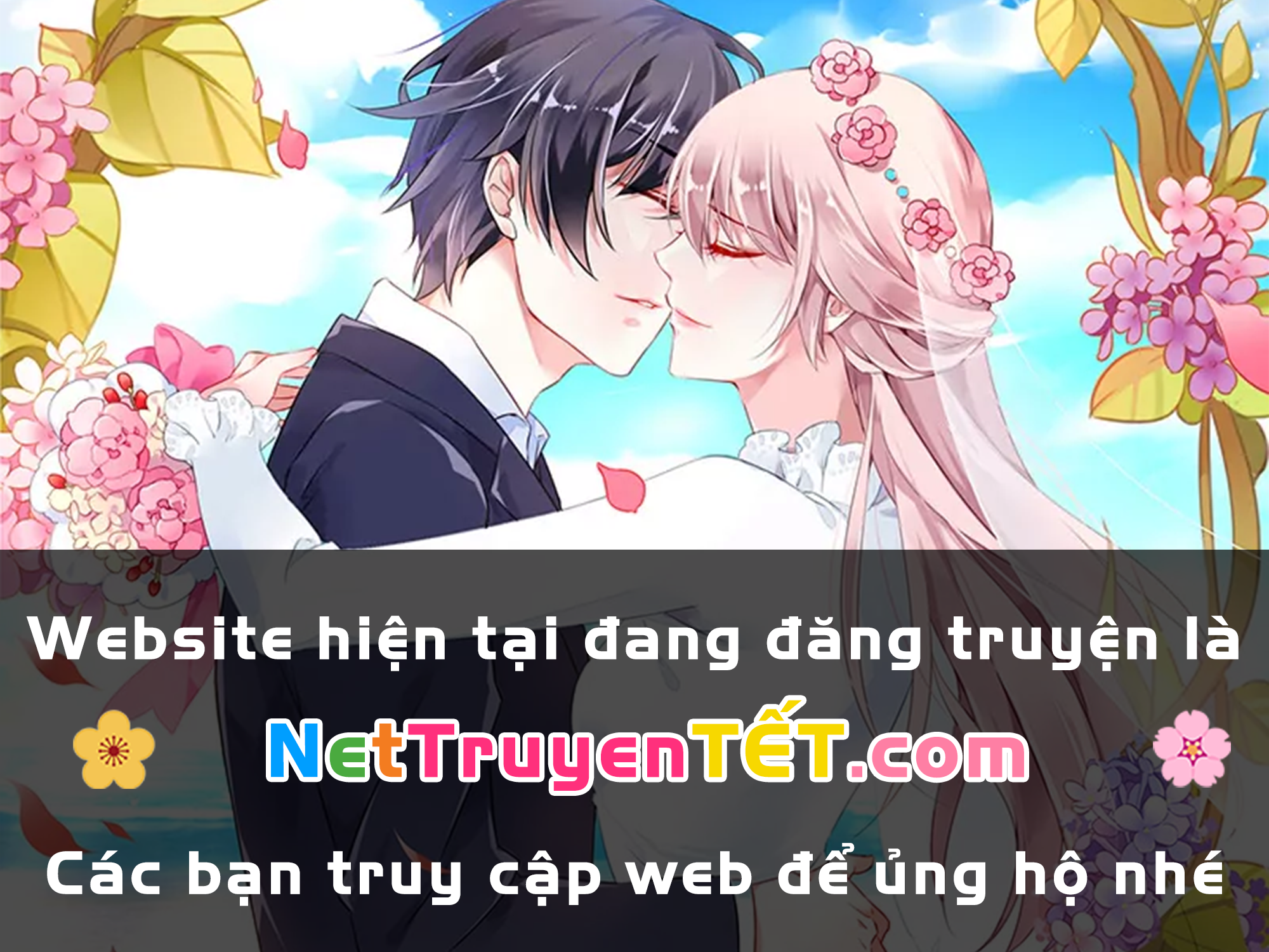 Tôi Đã Phạm Sai Lầm Rồi: Chapter 44