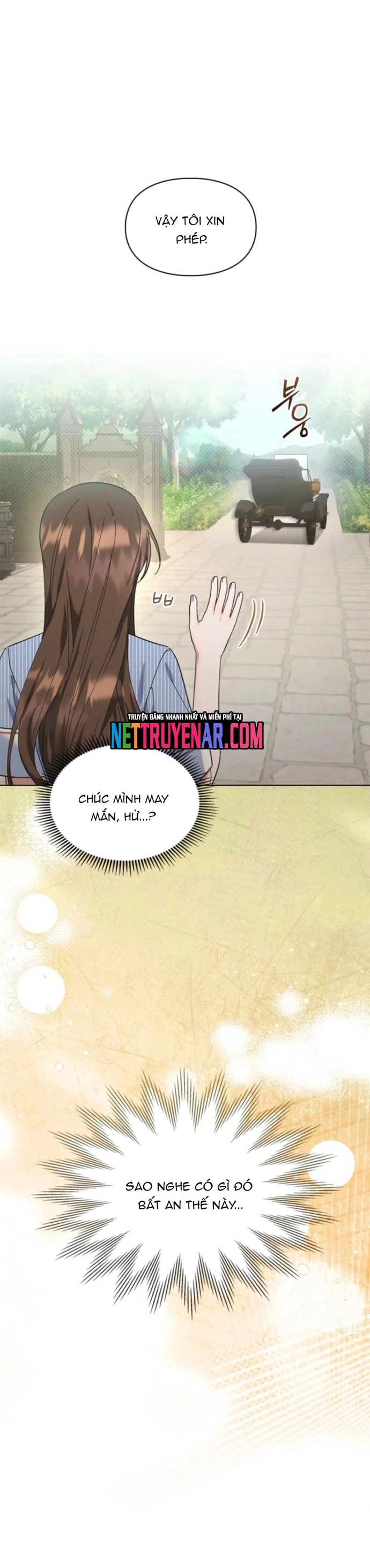 Tôi Đã Thu Nhận Đại Phản Diện Làm Quản Gia Của Mình: Chapter 1