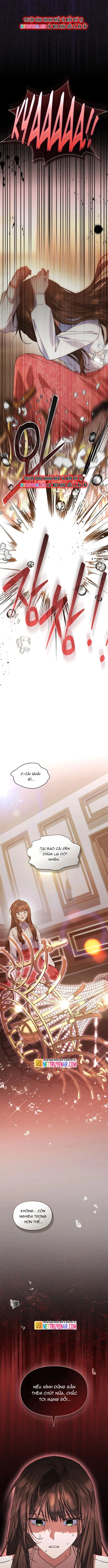 Tôi Đã Thu Nhận Đại Phản Diện Làm Quản Gia Của Mình: Chapter 2