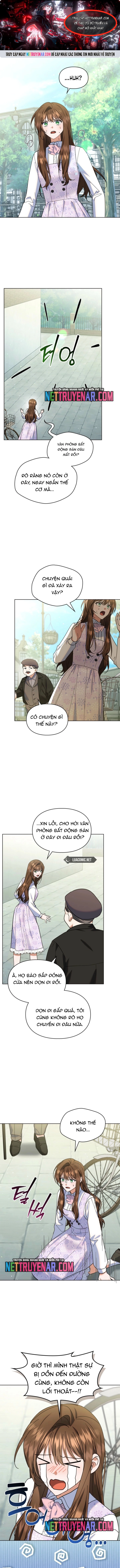 Tôi Đã Thu Nhận Đại Phản Diện Làm Quản Gia Của Mình: Chapter 3