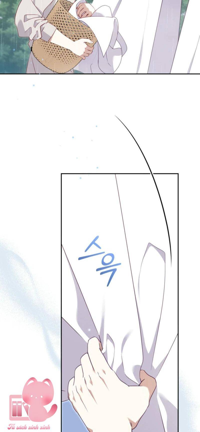 Tôi Đang Được Nuôi Dưỡng Bởi Những Kẻ Phản Diện: Chapter 98