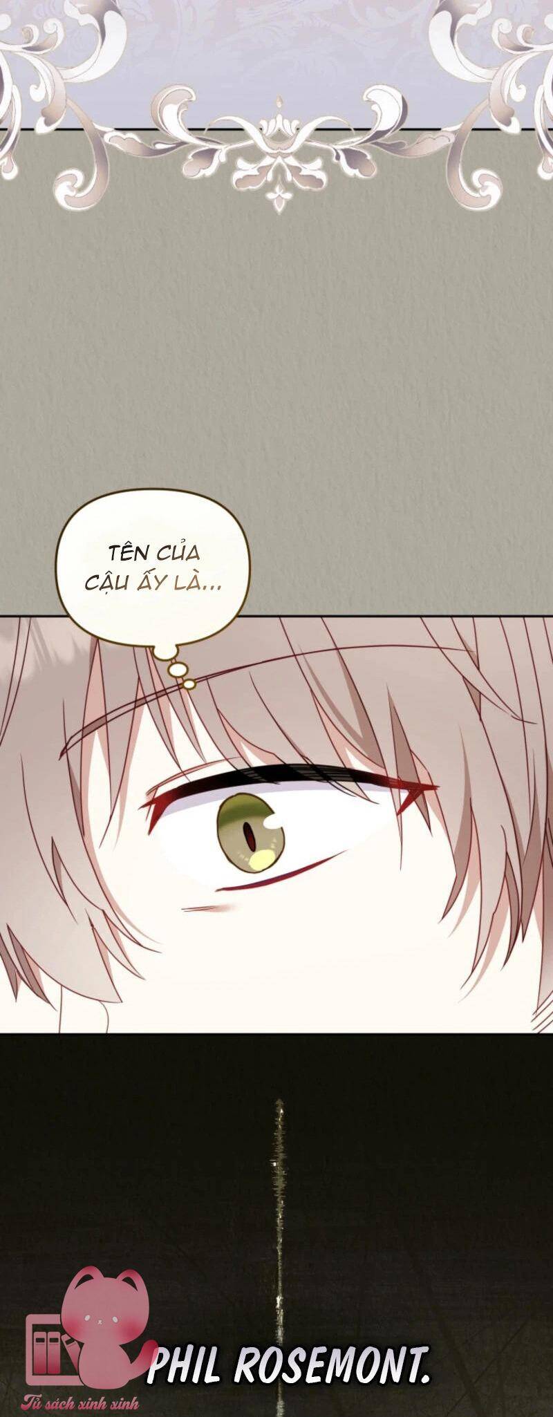 Tôi Đang Được Nuôi Dưỡng Bởi Những Kẻ Phản Diện: Chapter 98