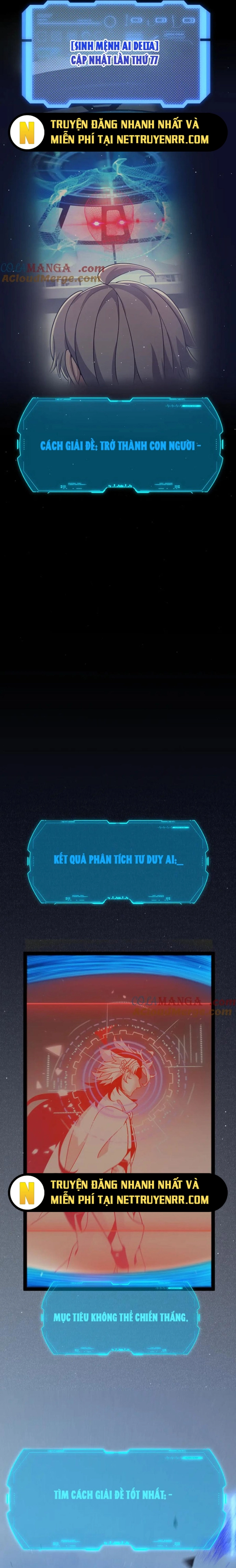 Tôi Đến Từ Thế Giới Trò Chơi: Chapter 356