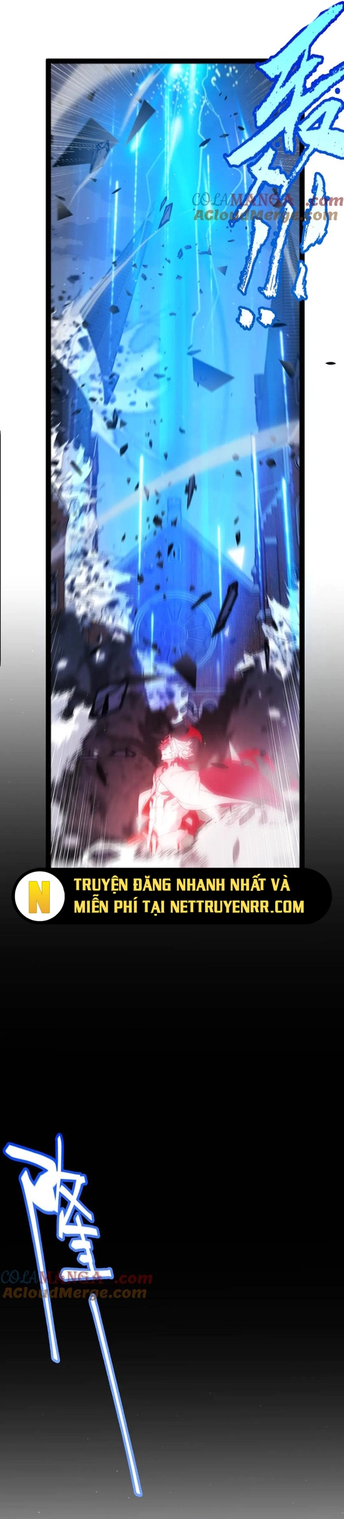 Tôi Đến Từ Thế Giới Trò Chơi: Chapter 356