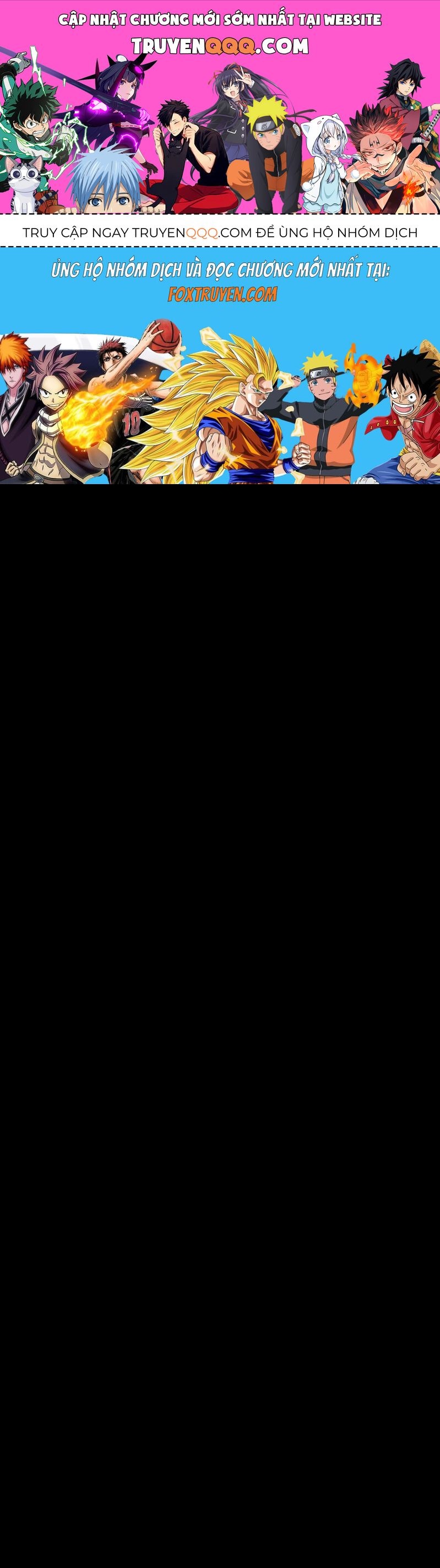 Tội Đồ: Lữ Trình Tại Vùng Đất Chết: Chapter 0