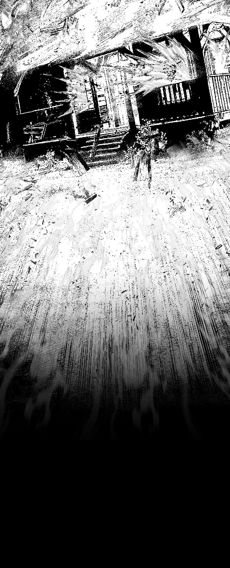 Tội Đồ: Lữ Trình Tại Vùng Đất Chết: Chapter 0