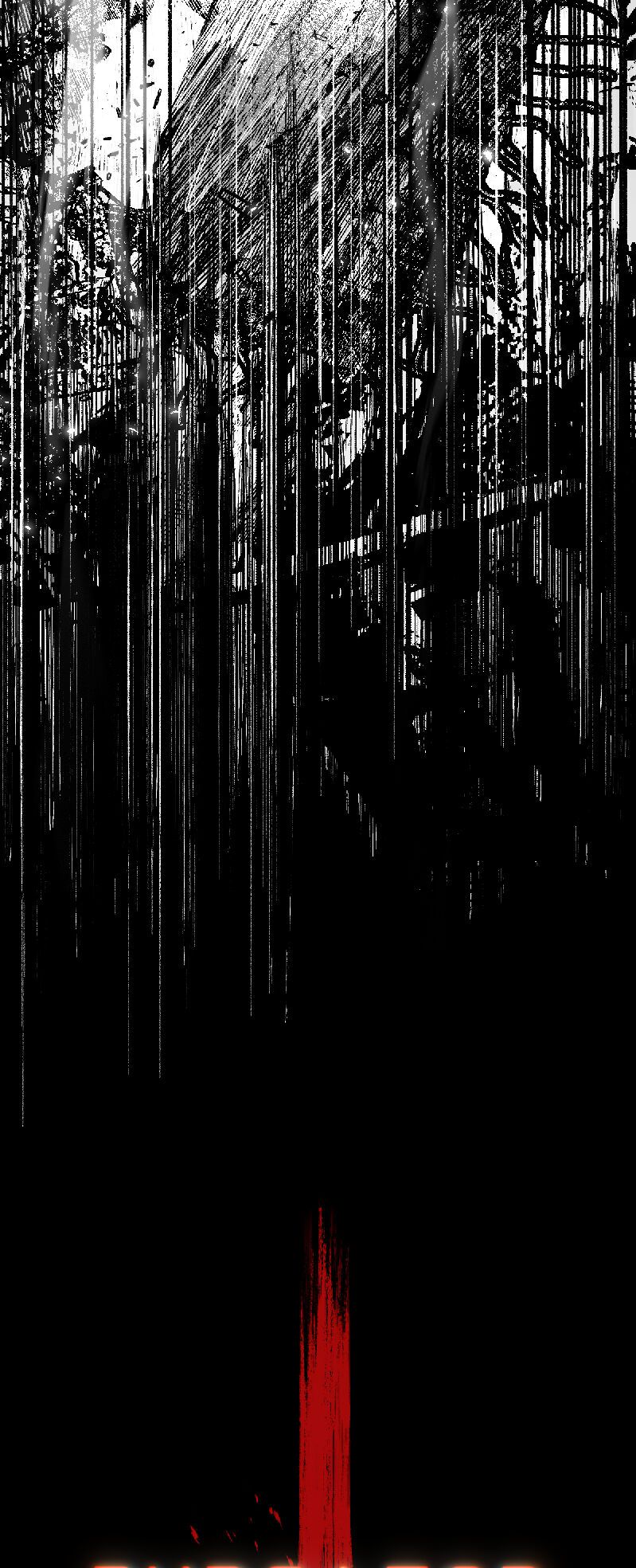 Tội Đồ: Lữ Trình Tại Vùng Đất Chết: Chapter 0