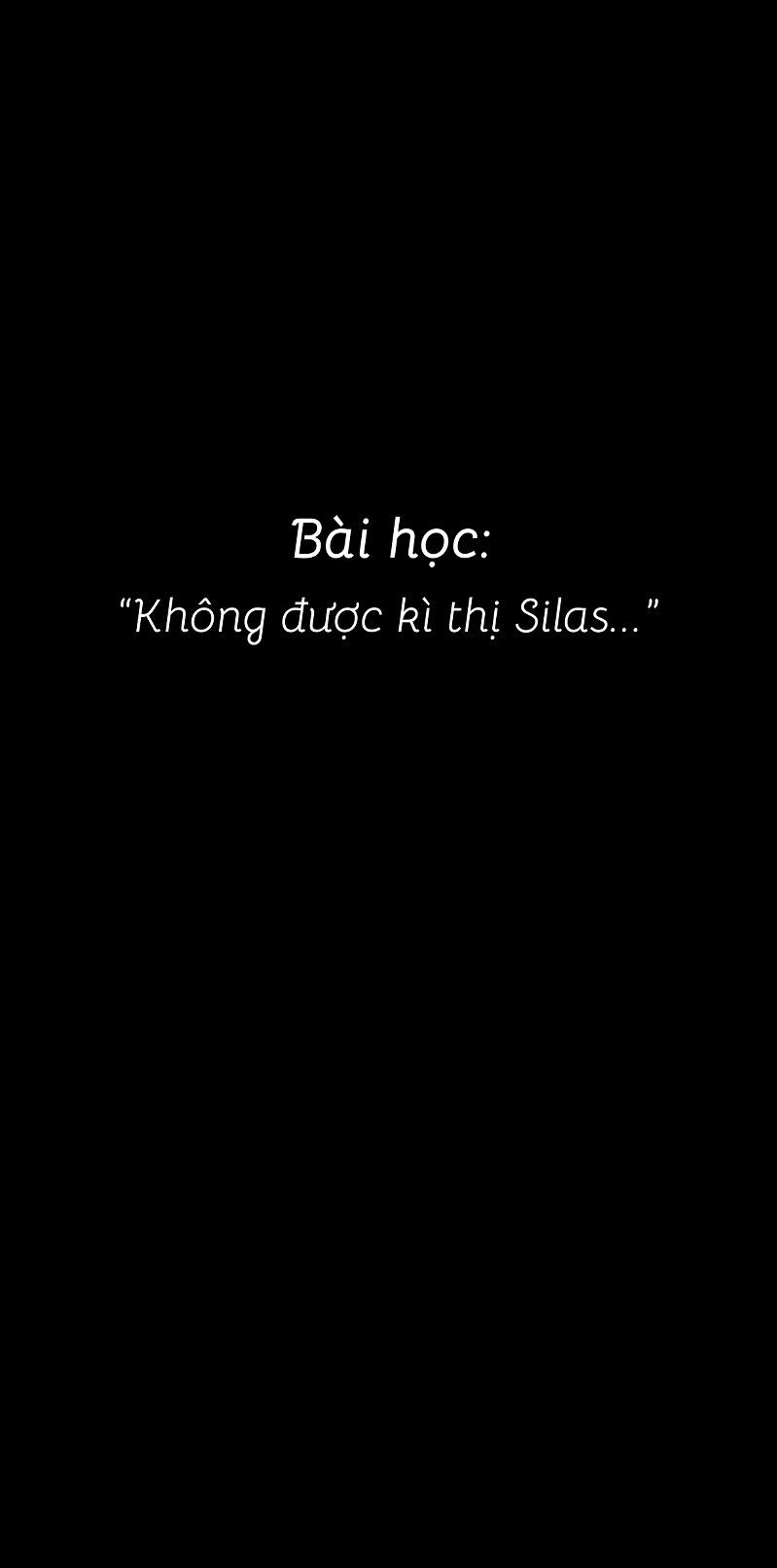 Tội Đồ: Lữ Trình Tại Vùng Đất Chết: Chapter 0