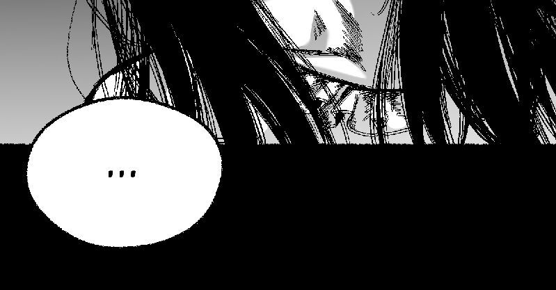 Tội Đồ: Lữ Trình Tại Vùng Đất Chết: Chapter 0