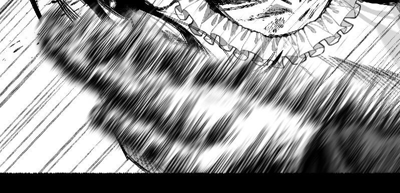 Tội Đồ: Lữ Trình Tại Vùng Đất Chết: Chapter 0