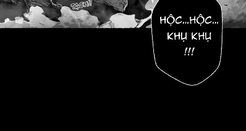 Tội Đồ: Lữ Trình Tại Vùng Đất Chết: Chapter 0