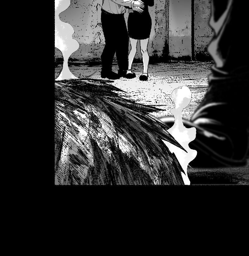 Tội Đồ: Lữ Trình Tại Vùng Đất Chết: Chapter 0