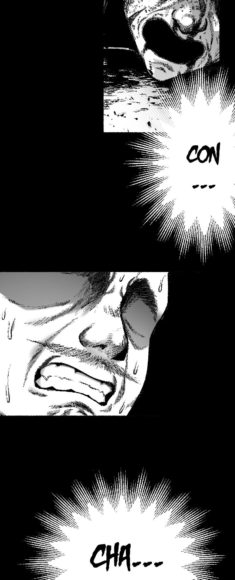 Tội Đồ: Lữ Trình Tại Vùng Đất Chết: Chapter 0